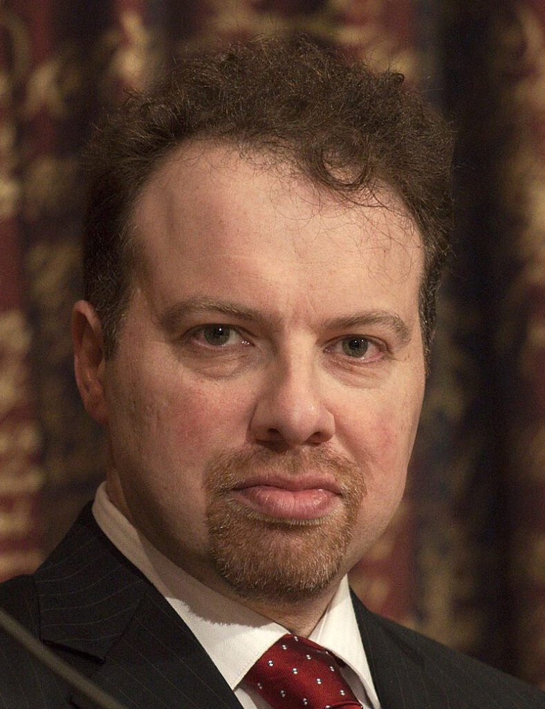 Adam G. Riess