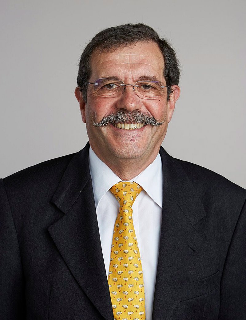 Alain Aspect