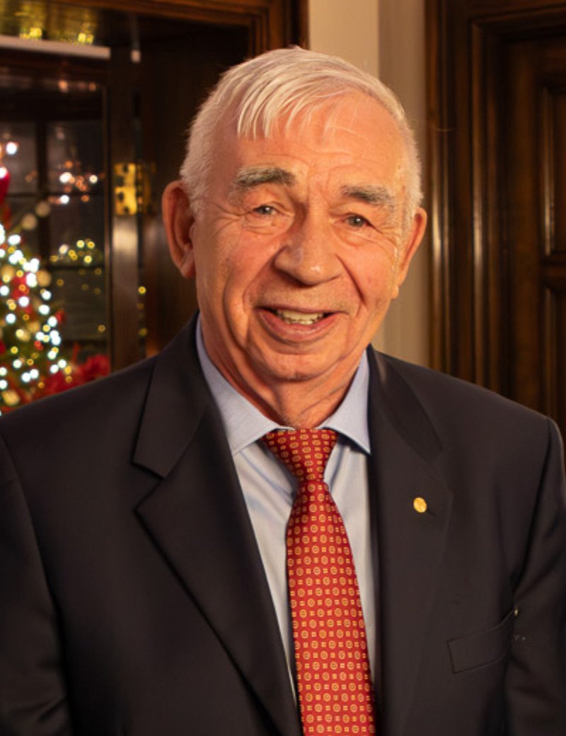 Alexei Ekimov