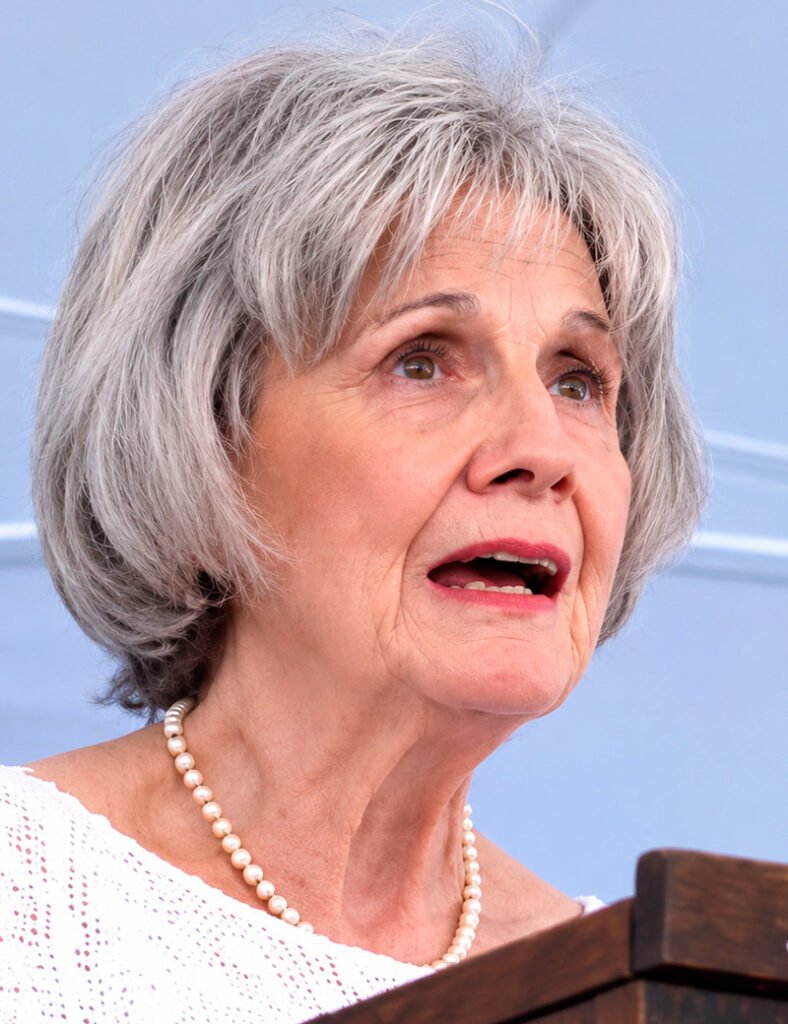 Alice Munro