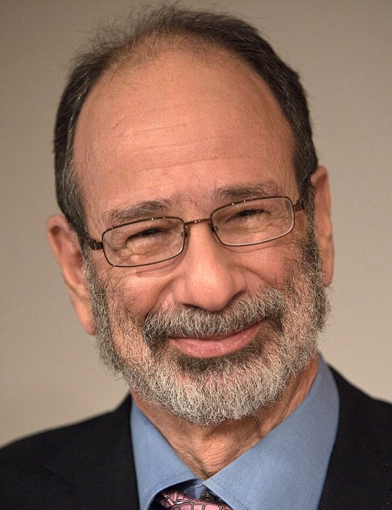 Alvin E. Roth