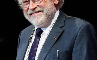 Anton Zeilinger