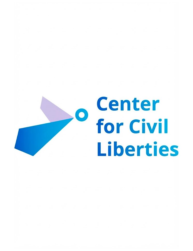 Center for Civil Liberties
