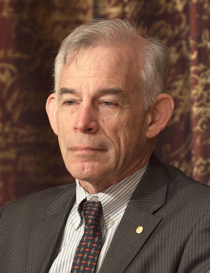 Christopher A. Sims