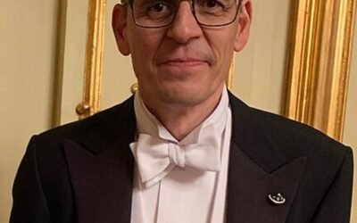Didier Queloz