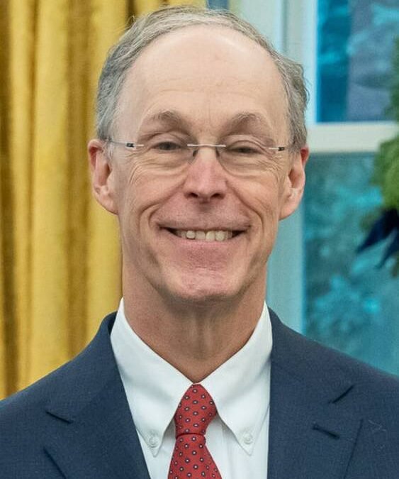 Douglas W. Diamond