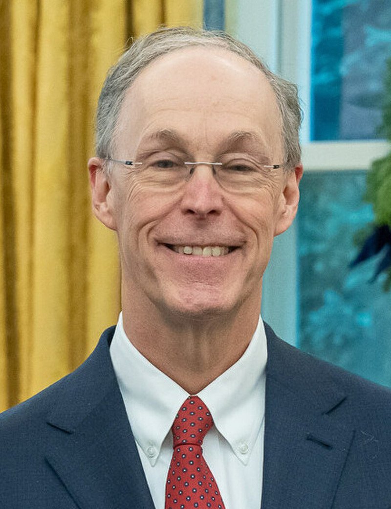 Douglas W. Diamond
