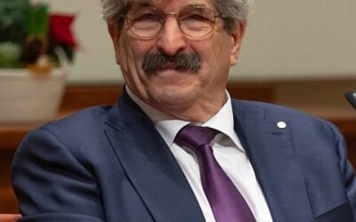 Gary Ruvkun