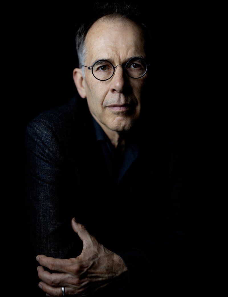 Guido Imbens