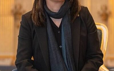 Han Kang