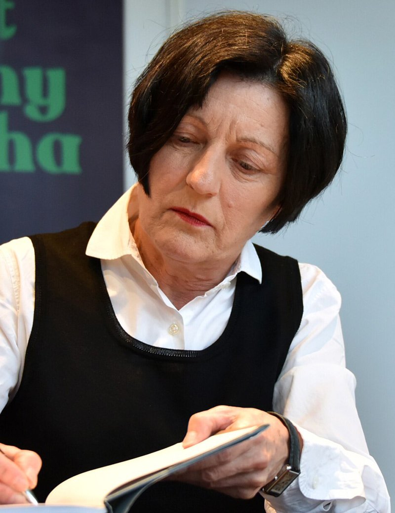 Herta Müller