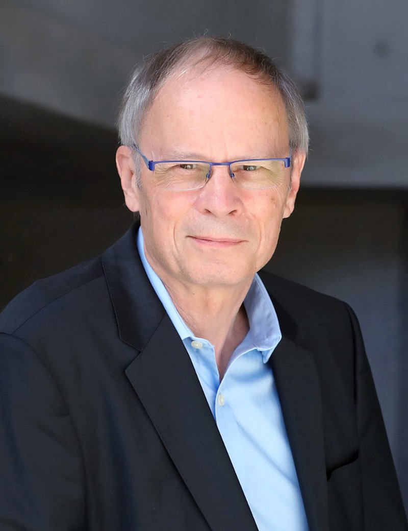 Jean Tirole