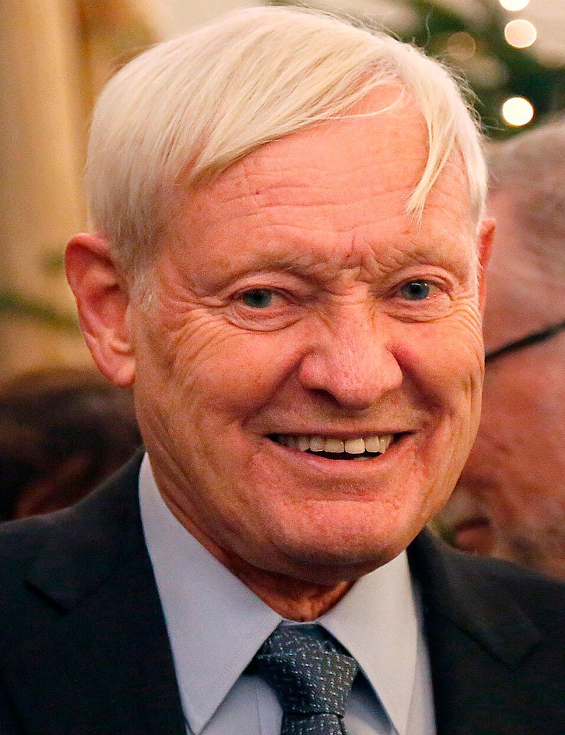 Joachim Frank