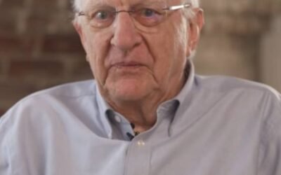 John Clarke