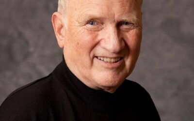 John F. Clauser