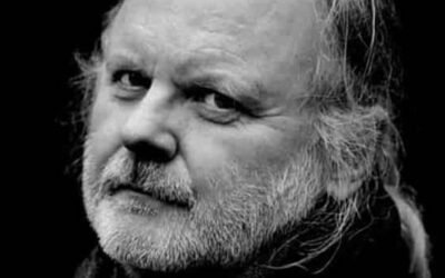 Jon Fosse