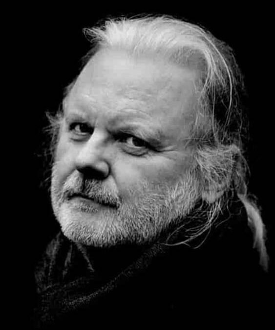 Jon Fosse