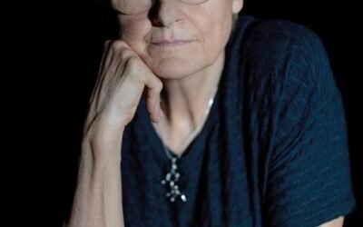 Katalin Karikó