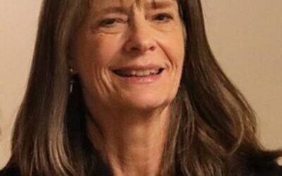 Mary E. Brunkow