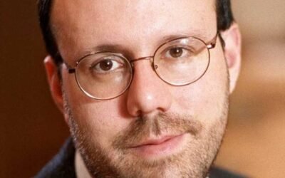 Michael Kremer