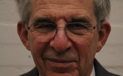 Michel Devoret