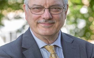 Morten Meldal