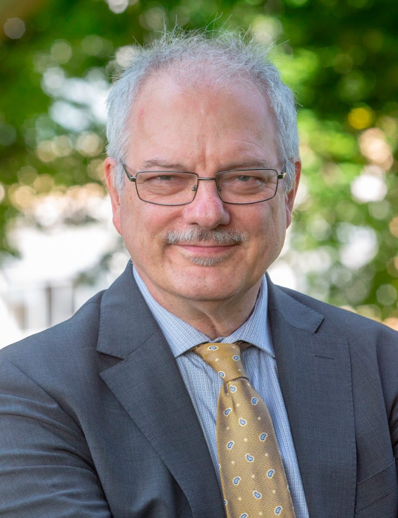 Morten Meldal