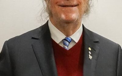 Philip H. Dybvig