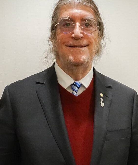Philip H. Dybvig