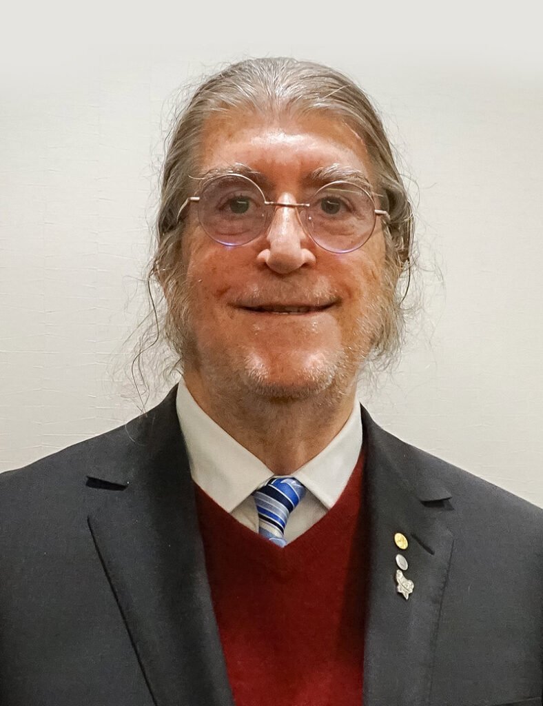 Philip H. Dybvig