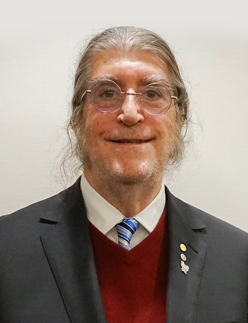 Philip H. Dybvig