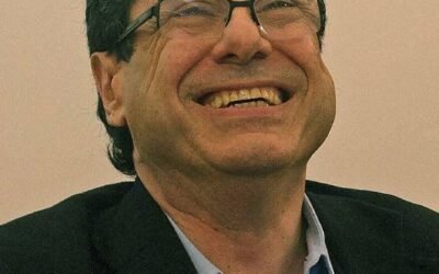 Philippe Aghion