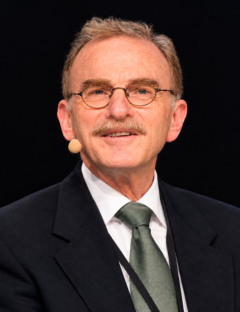 Randy W. Schekman