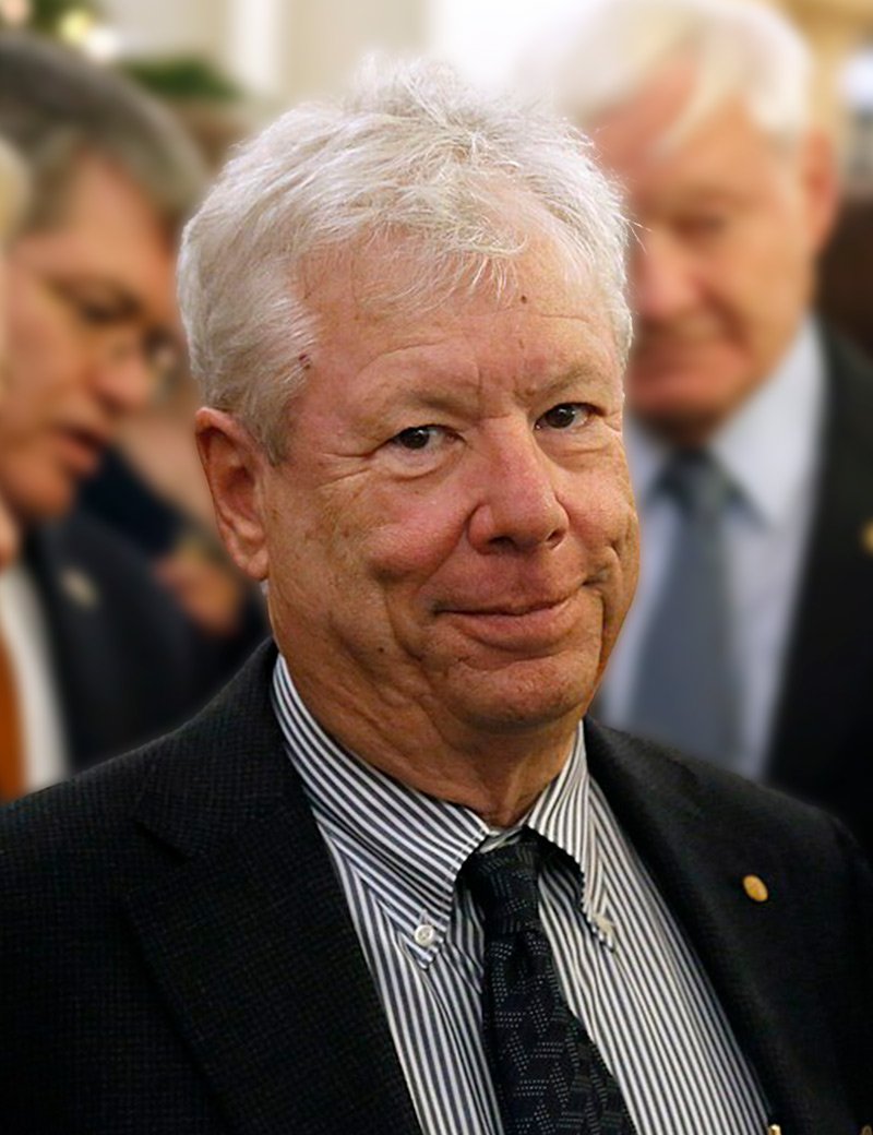 Richard H. Thaler