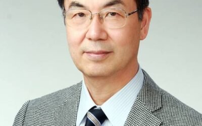 Shimon Sakaguchi
