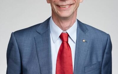 Svante Pääbo