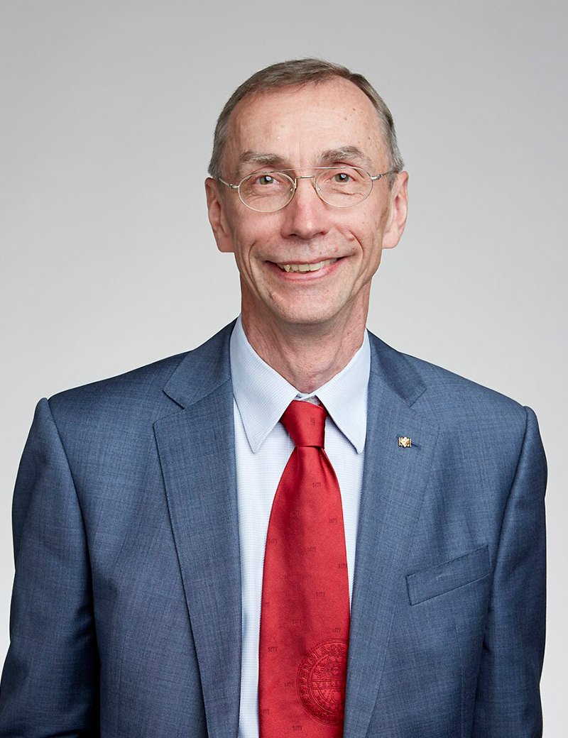 Svante Pääbo