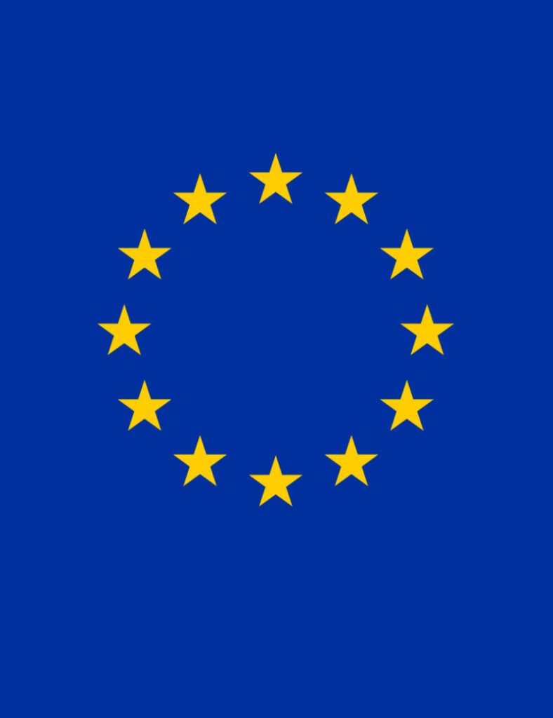 Unión Europea