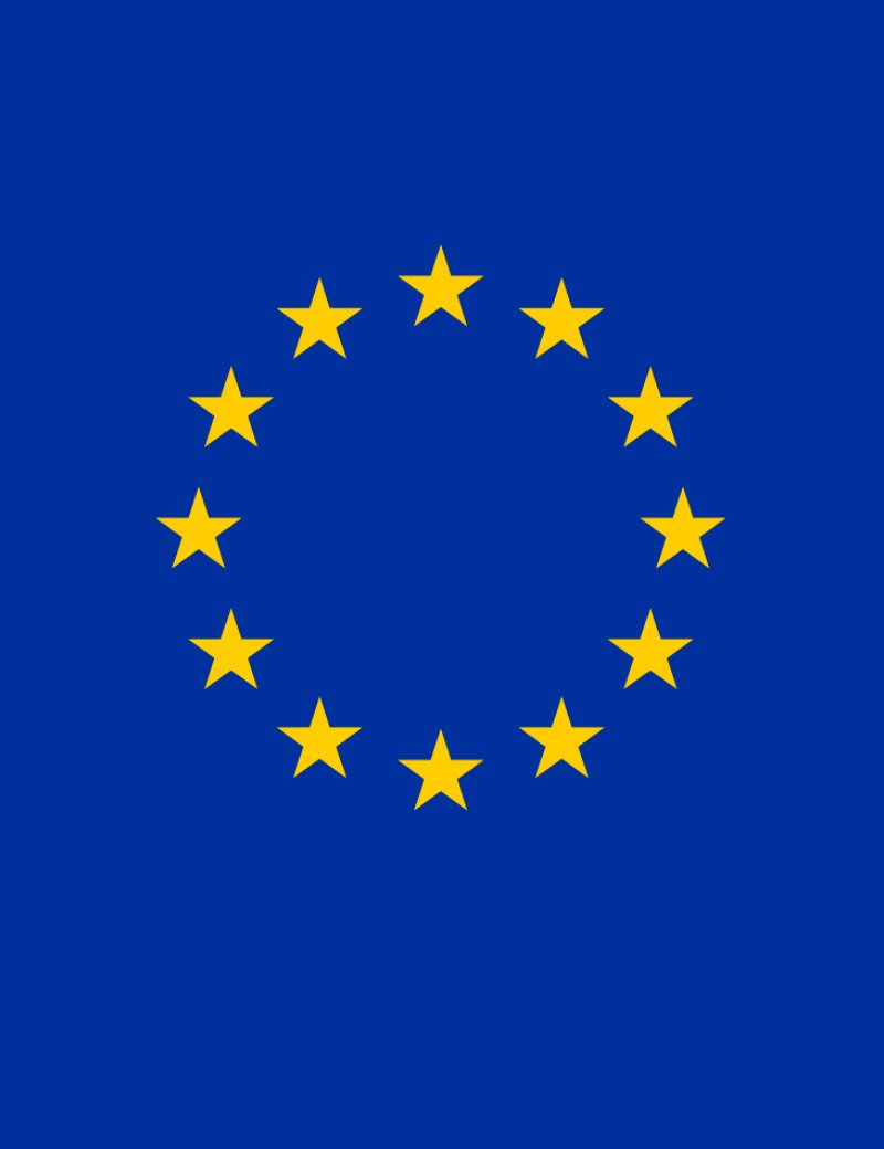 Unión Europea