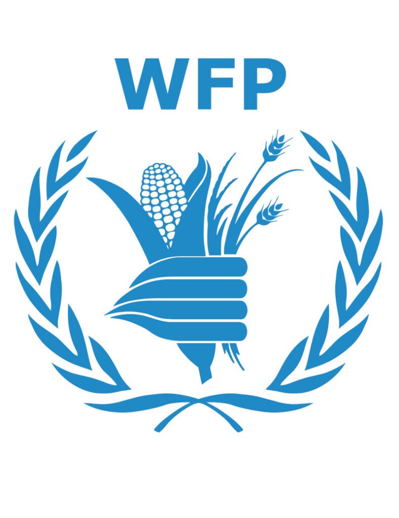 World Food Programme