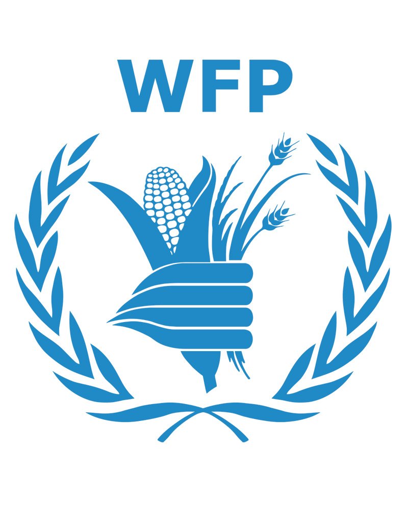 World Food Programme