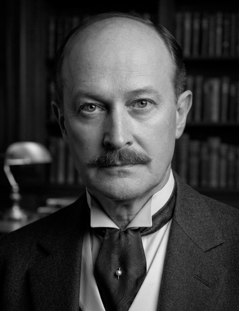 Adolf Windaus