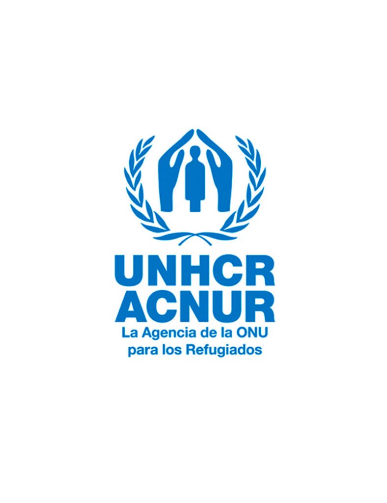 ACNUR