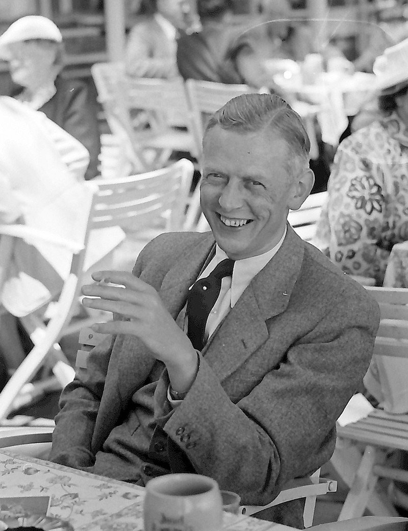 Adolf Butenandt