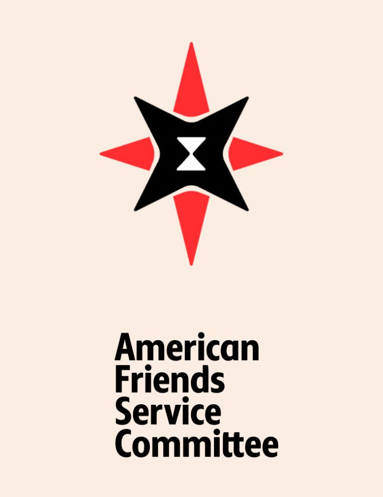 American Friends Service Committee