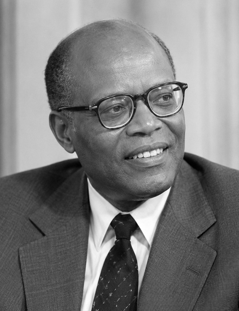 Arthur Lewis