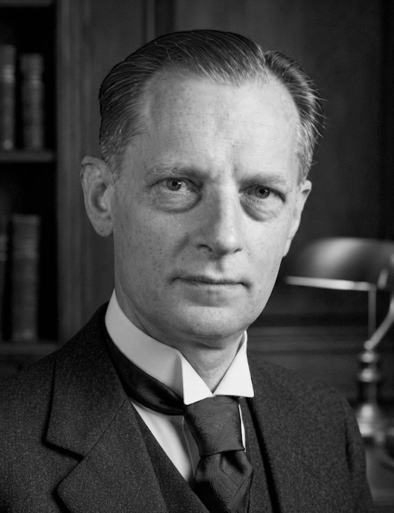 Carl Cori