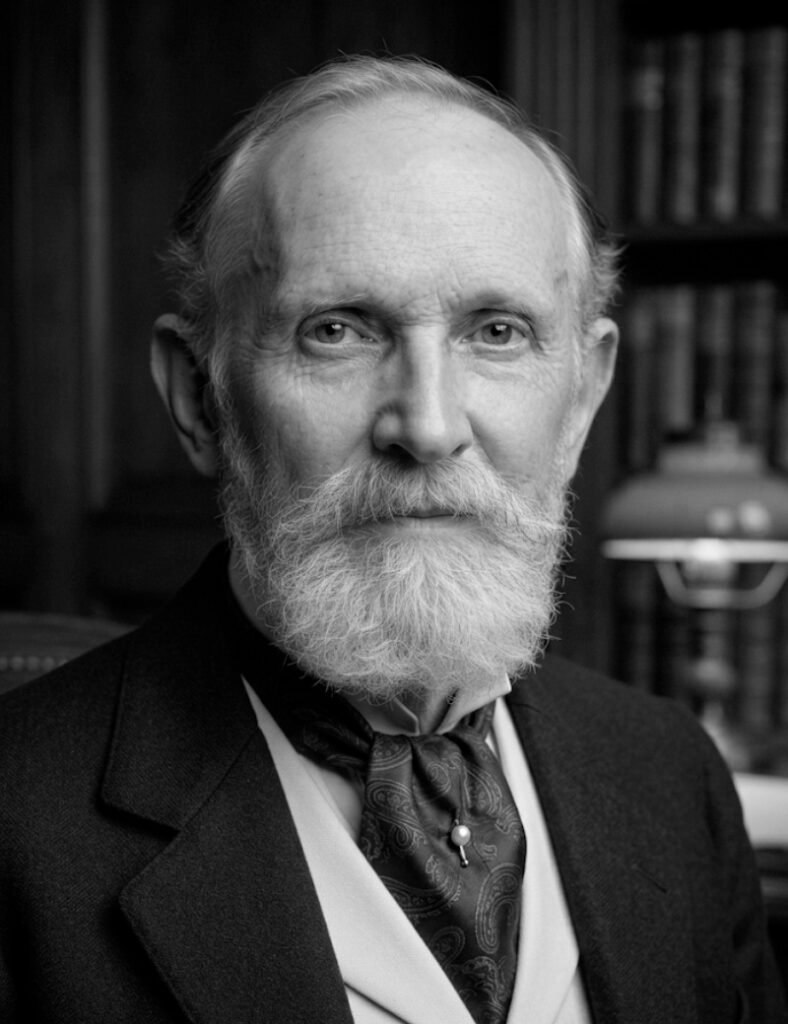 Carl Spitteler