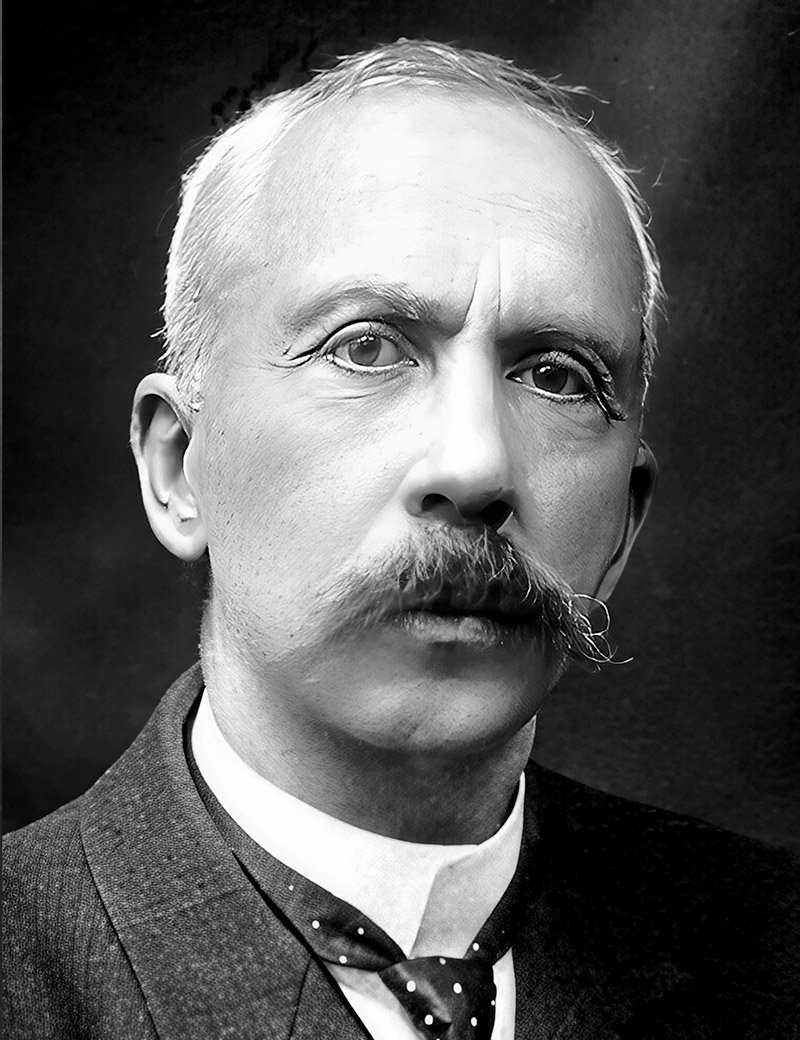 Charles Richet, Premio Nobel de Medicina
