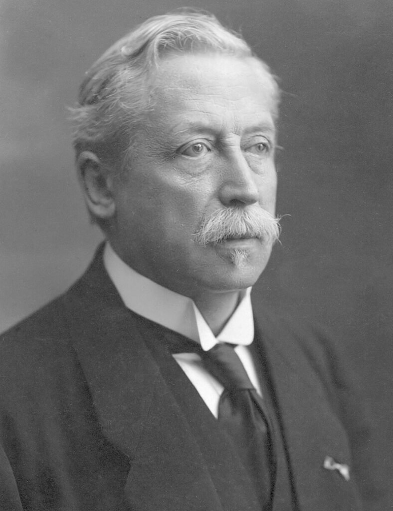 Christiaan Eijkman